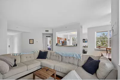 11029 Legacy Boulevard #201, Palm Beach Gardens, FL 33410 - Photo 7