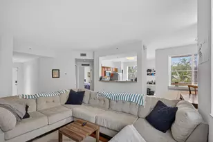 11029 Legacy Blvd, Palm Beach Gardens, FL 33410 - Photo 7