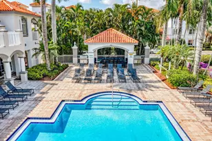 11029 Legacy Blvd, Palm Beach Gardens, FL 33410 - Photo 41