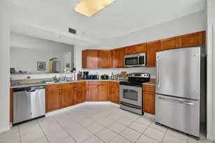 11029 Legacy Blvd, Palm Beach Gardens, FL 33410 - Photo 15