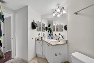 11029 Legacy Blvd, Palm Beach Gardens, FL 33410 - Photo 23