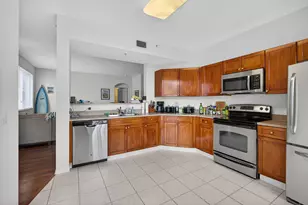 11029 Legacy Blvd, Palm Beach Gardens, FL 33410 - Photo 13