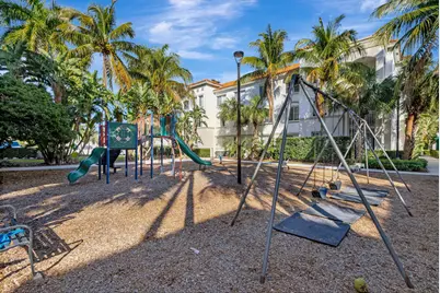 11029 Legacy Boulevard #201, Palm Beach Gardens, FL 33410 - Photo 39