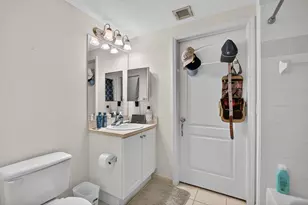 11029 Legacy Blvd, Palm Beach Gardens, FL 33410 - Photo 27