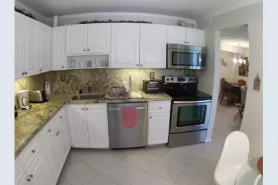 22 Capri A, Delray Beach, FL 33484 - Photo 19