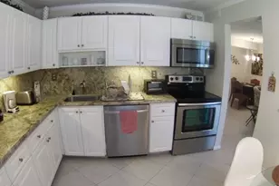 22 Capri A, Delray Beach, FL 33484 - Photo 19