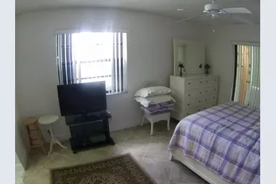 22 Capri A, Delray Beach, FL 33484 - Photo 25