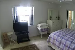 22 Capri A, Delray Beach, FL 33484 - Photo 25