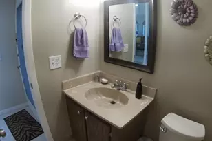 22 Capri A, Delray Beach, FL 33484 - Photo 5