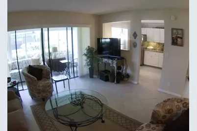22 Capri A, Delray Beach, FL 33484 - Photo 21