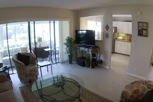 22 Capri A, Delray Beach, FL 33484 - Photo 21