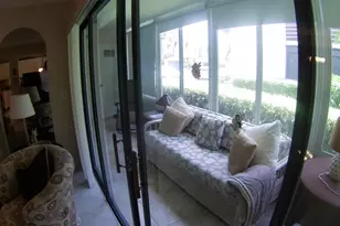 22 Capri A, Delray Beach, FL 33484 - Photo 11