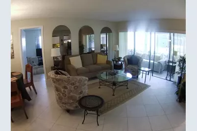 22 Capri A, Delray Beach, FL 33484 - Photo 9
