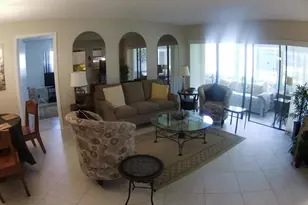 22 Capri A, Delray Beach, FL 33484 - Photo 9