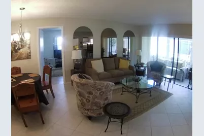 22 Capri A, Delray Beach, FL 33484 - Photo 15
