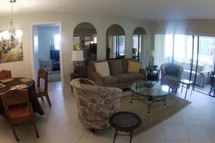 22 Capri A, Delray Beach, FL 33484 - Photo 15