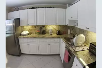 22 Capri A, Delray Beach, FL 33484 - Photo 17
