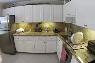 22 Capri A, Delray Beach, FL 33484 - Photo 17
