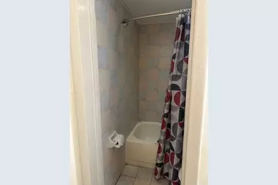 6505 Winfield Boulevard #B-14, Margate, FL 33063 - Photo 1