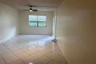 6505 Winfield Blvd, Margate, FL 33063 - Photo 5