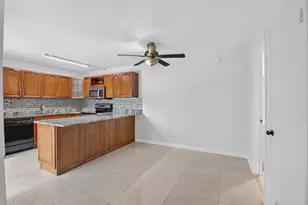 2887 SW 22nd Cir, Delray Beach, FL 33445 - Photo 11