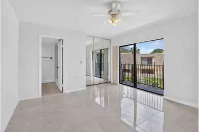 2887 SW 22nd Circle #49B, Delray Beach, FL 33445 - Photo 19