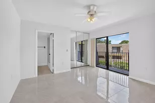2887 SW 22nd Cir, Delray Beach, FL 33445 - Photo 19