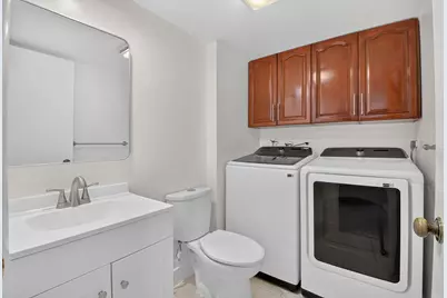 2887 SW 22nd Circle #49B, Delray Beach, FL 33445 - Photo 17