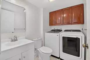 2887 SW 22nd Cir, Delray Beach, FL 33445 - Photo 17