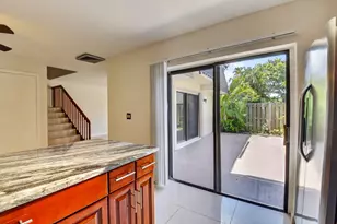 2887 SW 22nd Cir, Delray Beach, FL 33445 - Photo 15