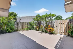 2887 SW 22nd Cir, Delray Beach, FL 33445 - Photo 5