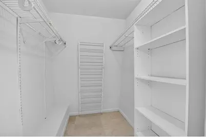 2887 SW 22nd Circle #49B, Delray Beach, FL 33445 - Photo 21