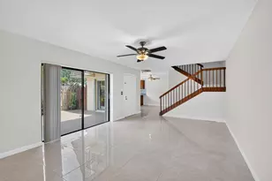 2887 SW 22nd Cir, Delray Beach, FL 33445 - Photo 9