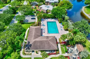 2887 SW 22nd Cir, Delray Beach, FL 33445 - Photo 35
