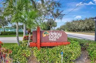 2887 SW 22nd Cir, Delray Beach, FL 33445 - Photo 43