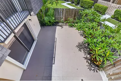 2887 SW 22nd Circle #49B, Delray Beach, FL 33445 - Photo 25