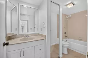 2887 SW 22nd Cir, Delray Beach, FL 33445 - Photo 27