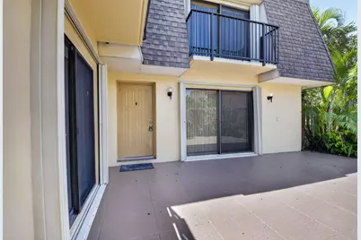 2887 SW 22nd Circle #49B, Delray Beach, FL 33445 - Photo 3