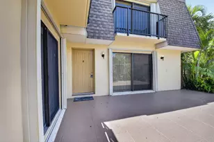 2887 SW 22nd Cir, Delray Beach, FL 33445 - Photo 3