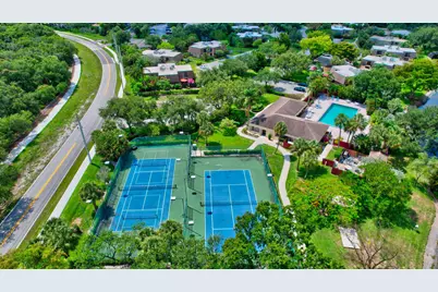 2887 SW 22nd Circle #49B, Delray Beach, FL 33445 - Photo 33