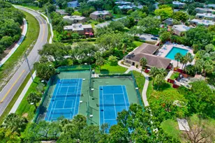 2887 SW 22nd Cir, Delray Beach, FL 33445 - Photo 33