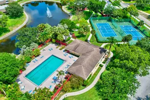 2887 SW 22nd Cir, Delray Beach, FL 33445 - Photo 37