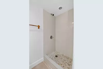 2887 SW 22nd Circle #49B, Delray Beach, FL 33445 - Photo 29