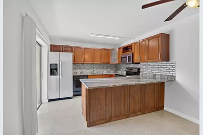 2887 SW 22nd Circle #49B, Delray Beach, FL 33445 - Photo 13