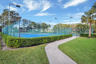 2887 SW 22nd Cir, Delray Beach, FL 33445 - Photo 41