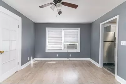 120 NE 1st Avenue #5, Delray Beach, FL 33444 - Photo 5