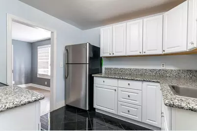 120 NE 1st Avenue #5, Delray Beach, FL 33444 - Photo 7