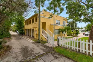 120 NE 1st Ave, Delray Beach, FL 33444 - Photo 3