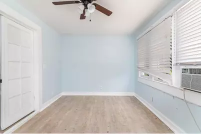 120 NE 1st Avenue #5, Delray Beach, FL 33444 - Photo 9