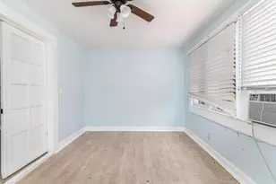 120 NE 1st Ave, Delray Beach, FL 33444 - Photo 9